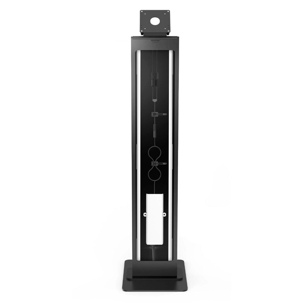 Laptop Charger LK01-UK