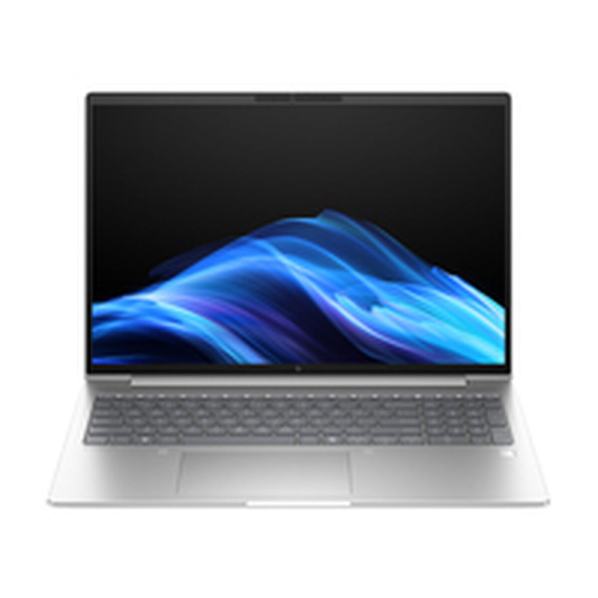 Ноутбук AD3A3ET#ABE 16" intel core ultra 7 32 GB RAM 1 TB SSD