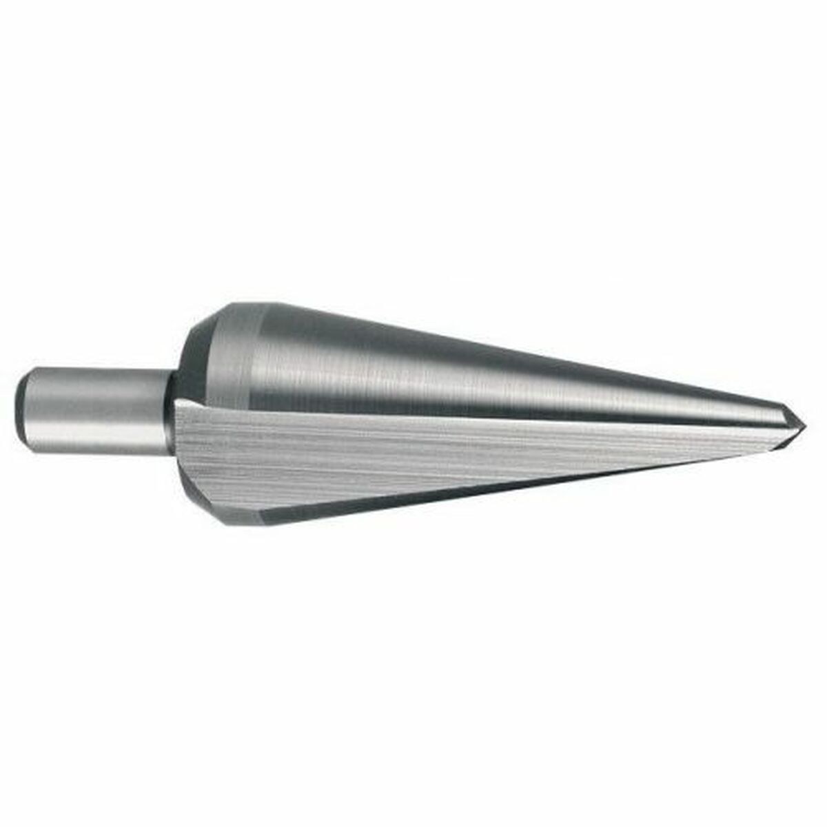 Коническое сверло 101003E 76 mm