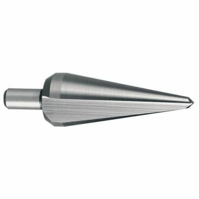 Коническое сверло 101003E 76 mm