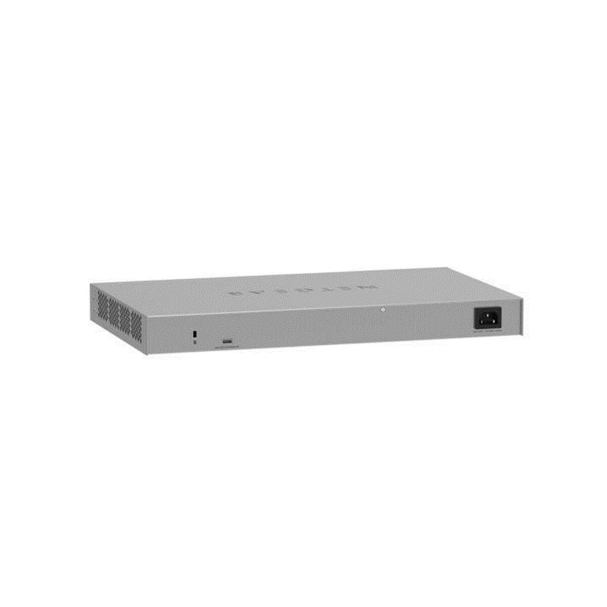 Переключатель GS752TPP-300EUS