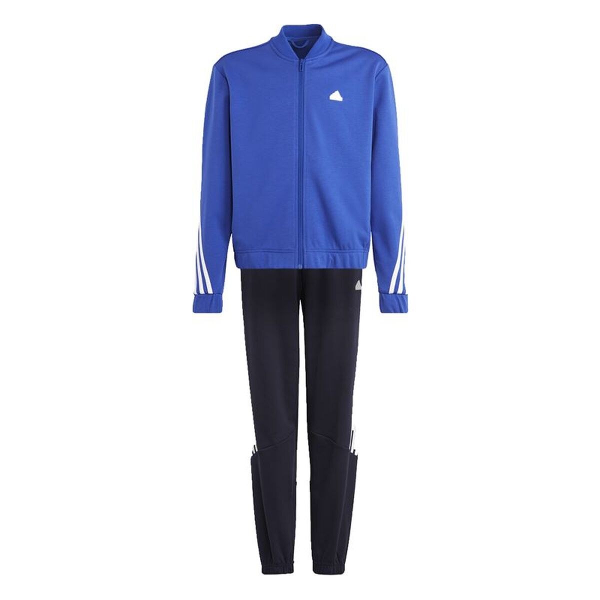 Children’s Tracksuit Future Icons Blue