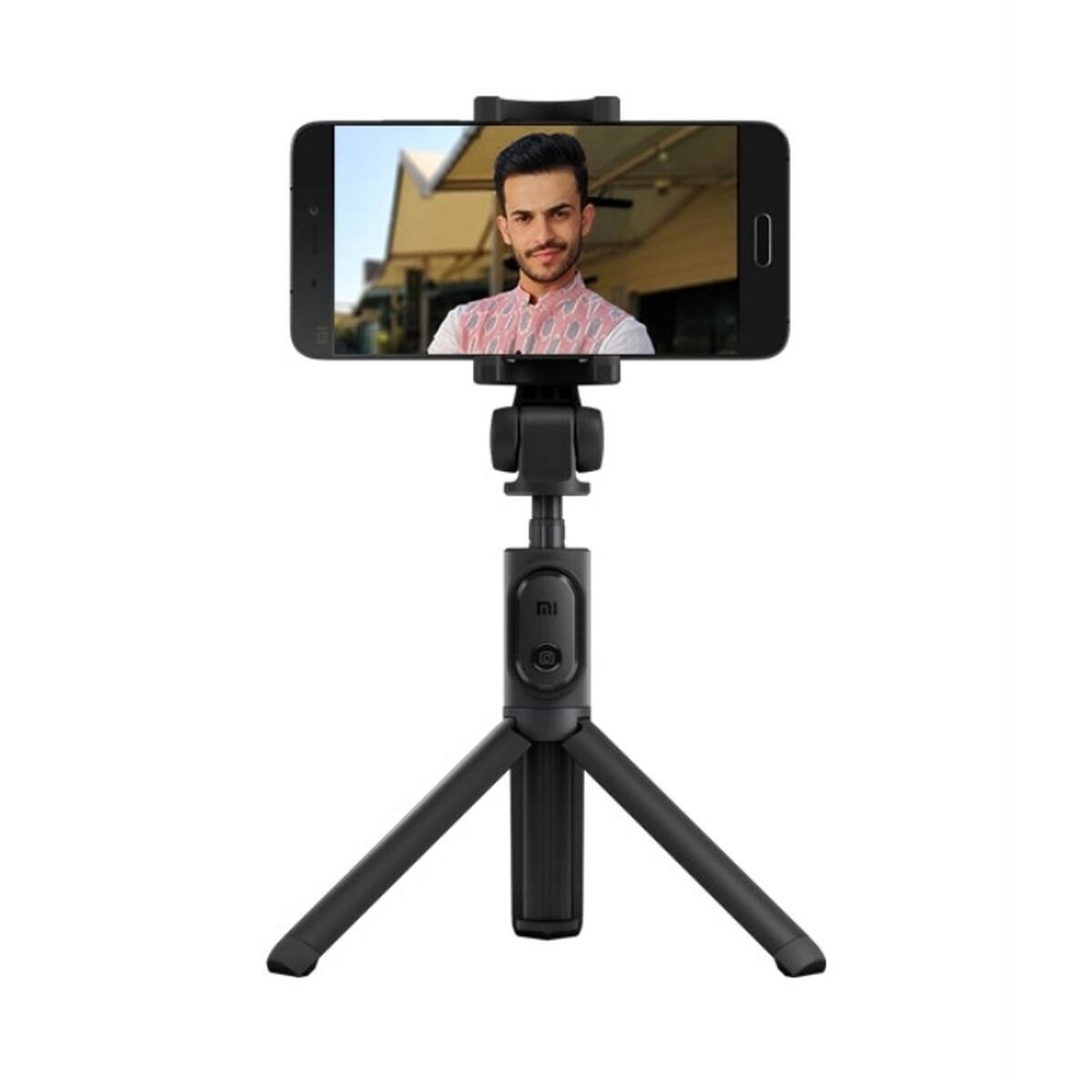 Portable tripod 1163600039