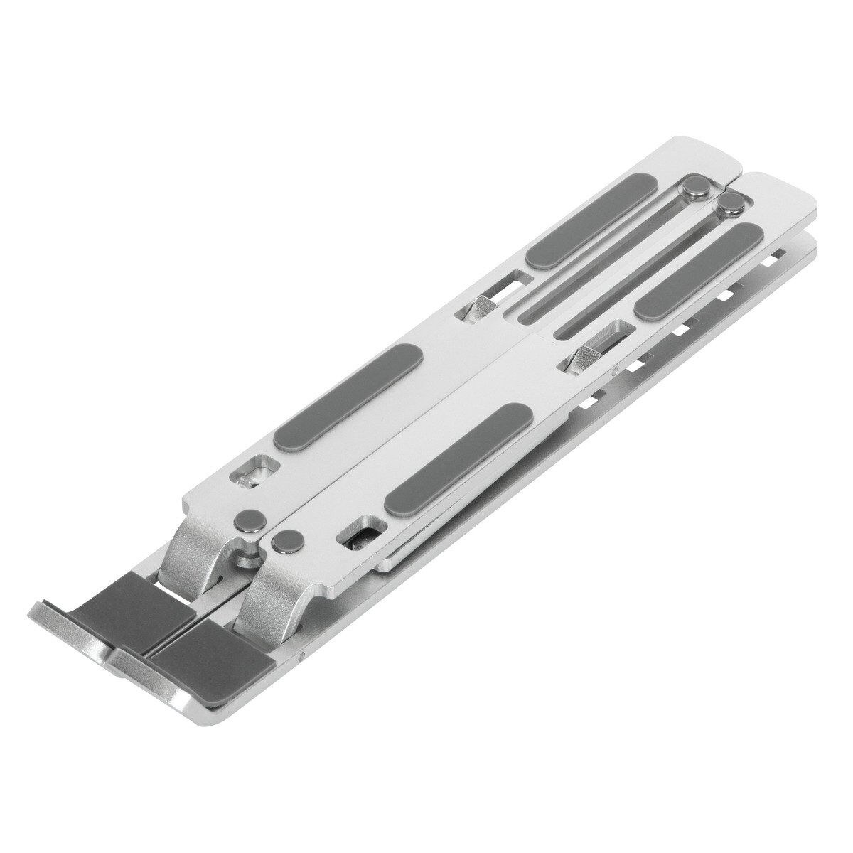 Notebook Stand AWE810GL Aluminium