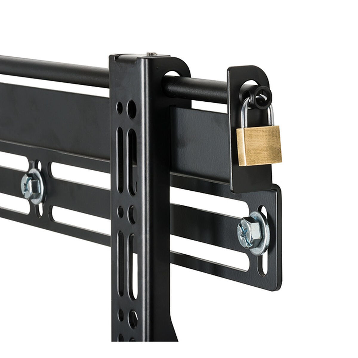 Screen Table Support BT8421/B 55"