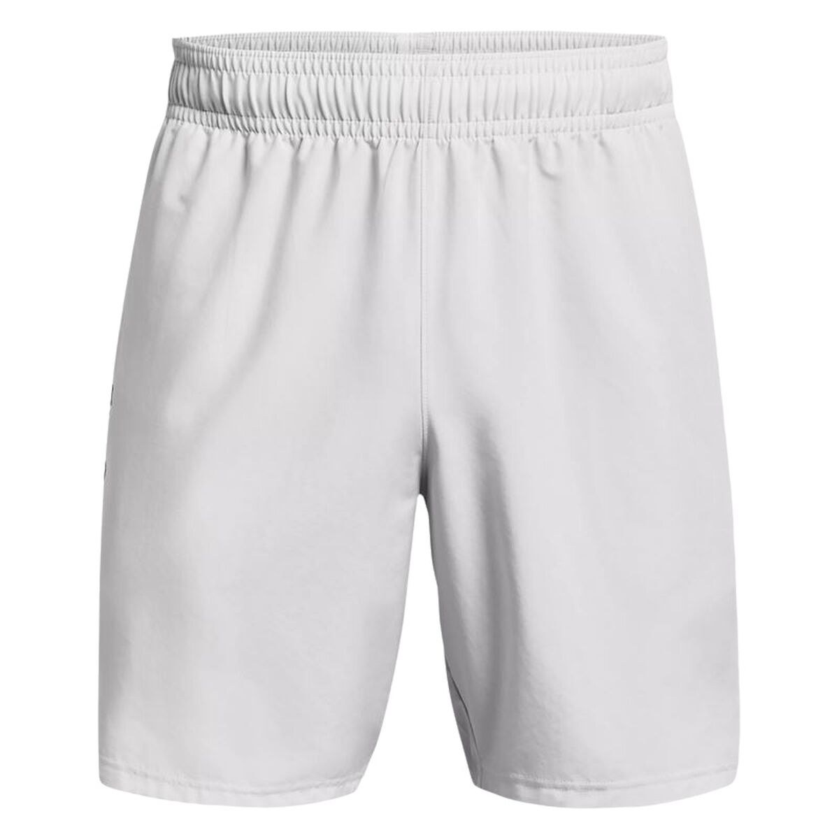 Men's Sports Shorts Wordmark