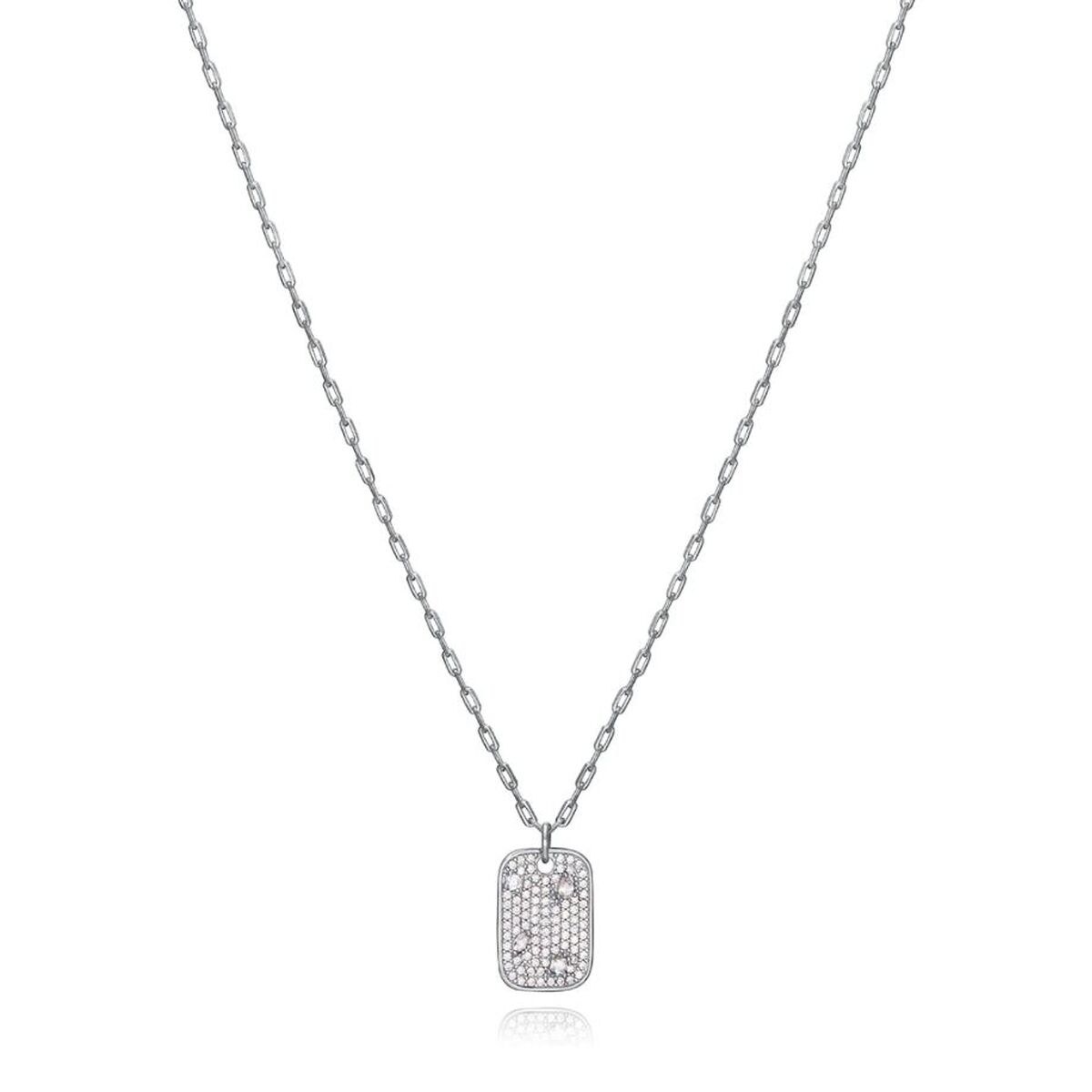 Ladies' Necklace 13178C
