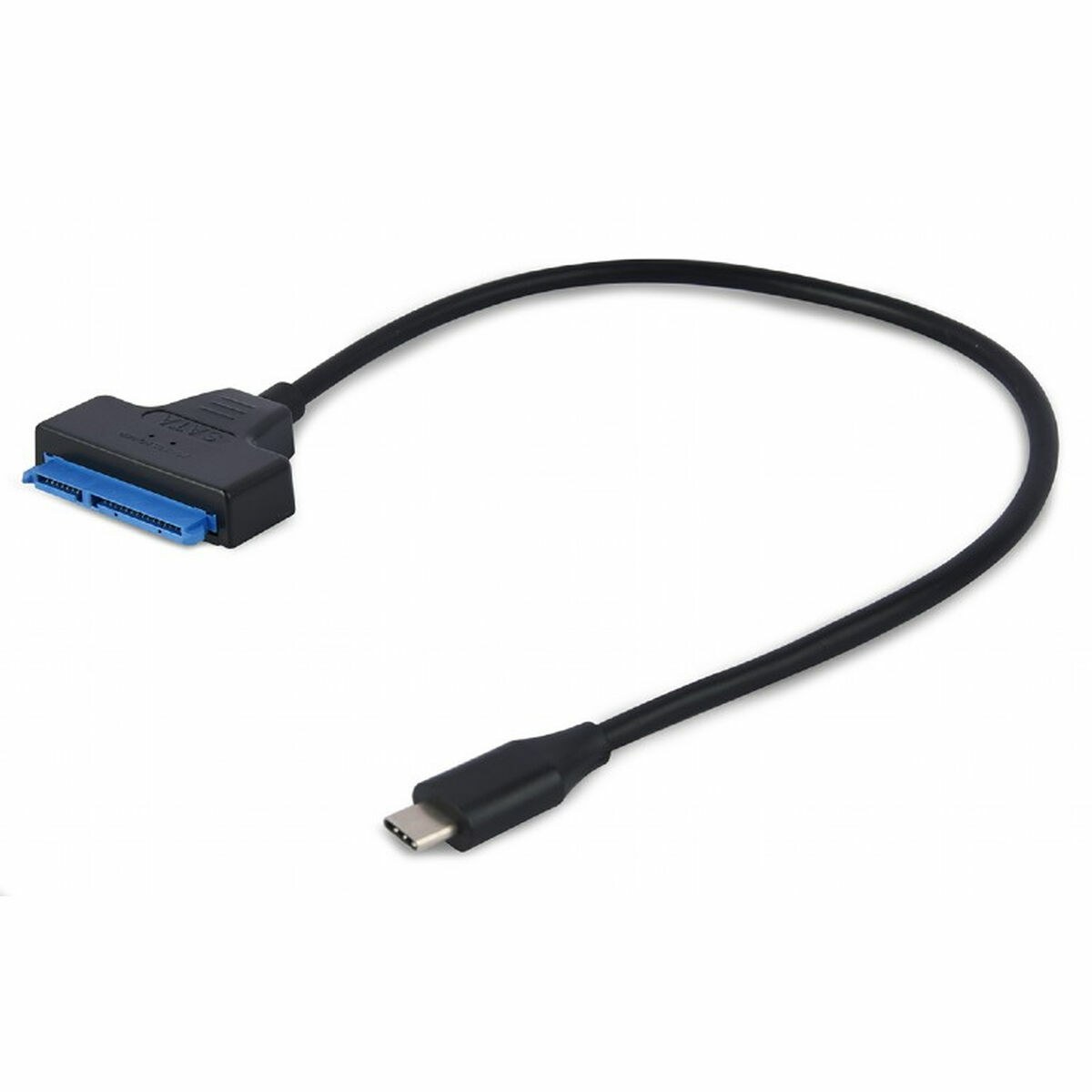 Adapter SATA RIV011 20 cm
