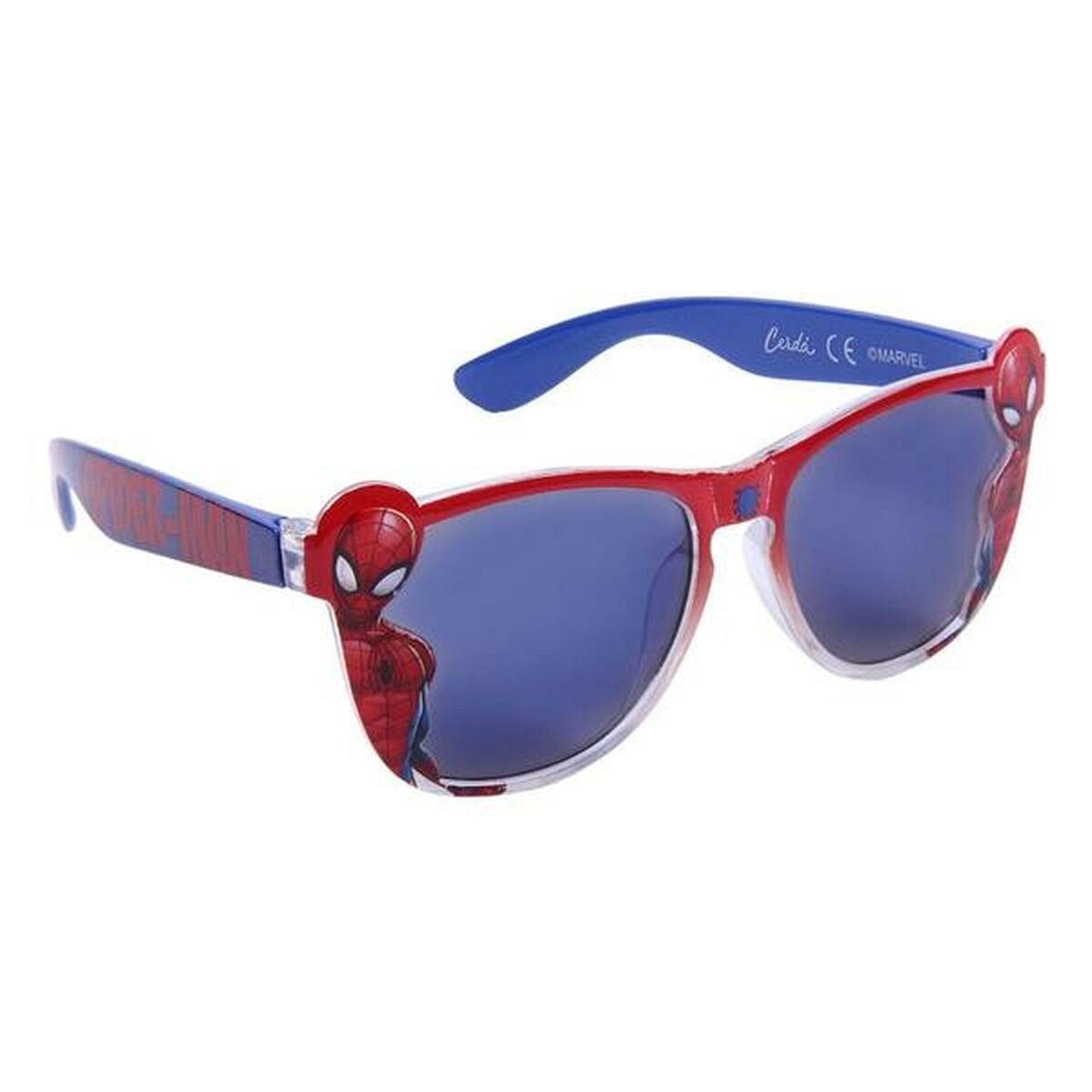 Child Sunglasses 2500001573_