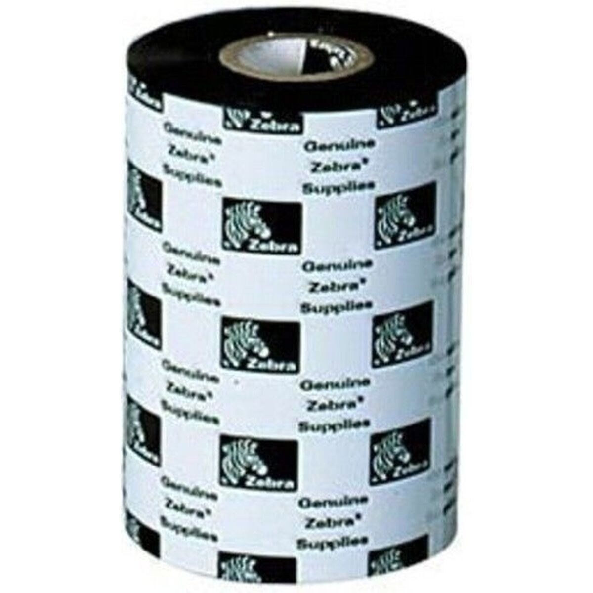 Этикетки для принтера 03200GS11007 Чёрный