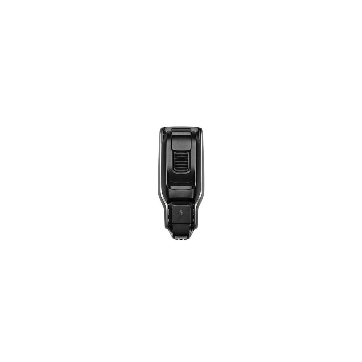 Фотопринтер ZC300
