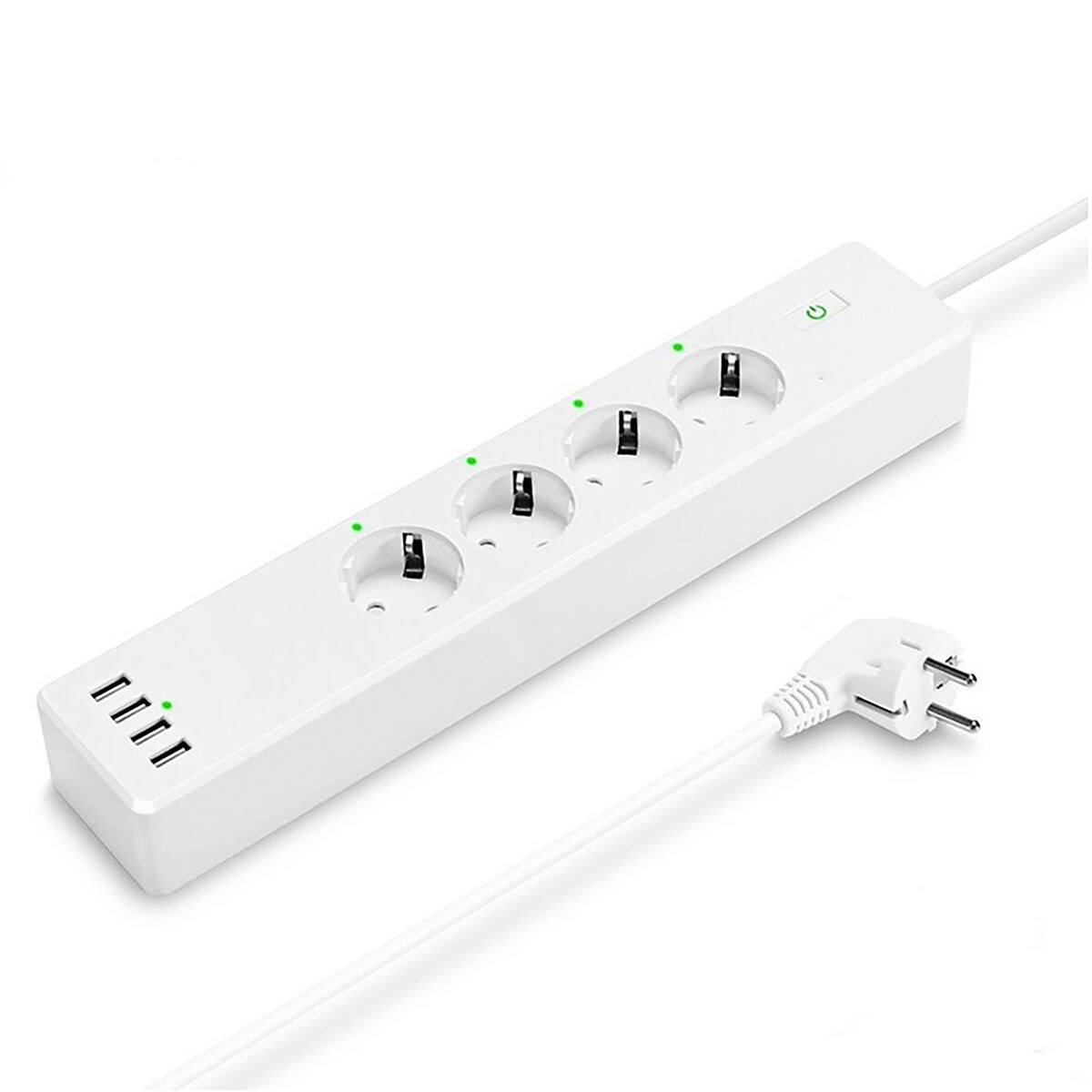 свинец Белый 3680 W 30 W