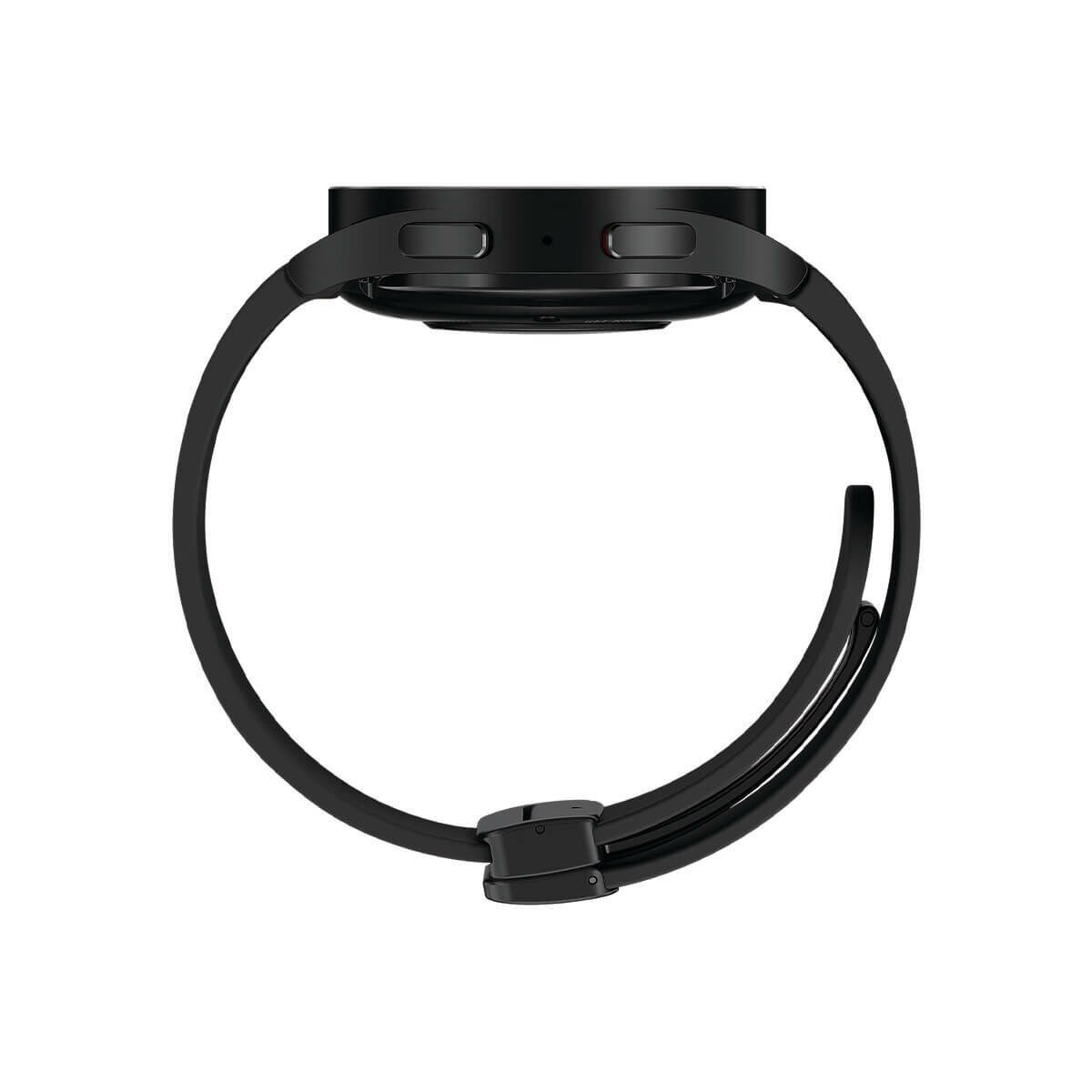 Умные часы Galaxy Watch5 Pro Чёрный 45 mm 1,4"
