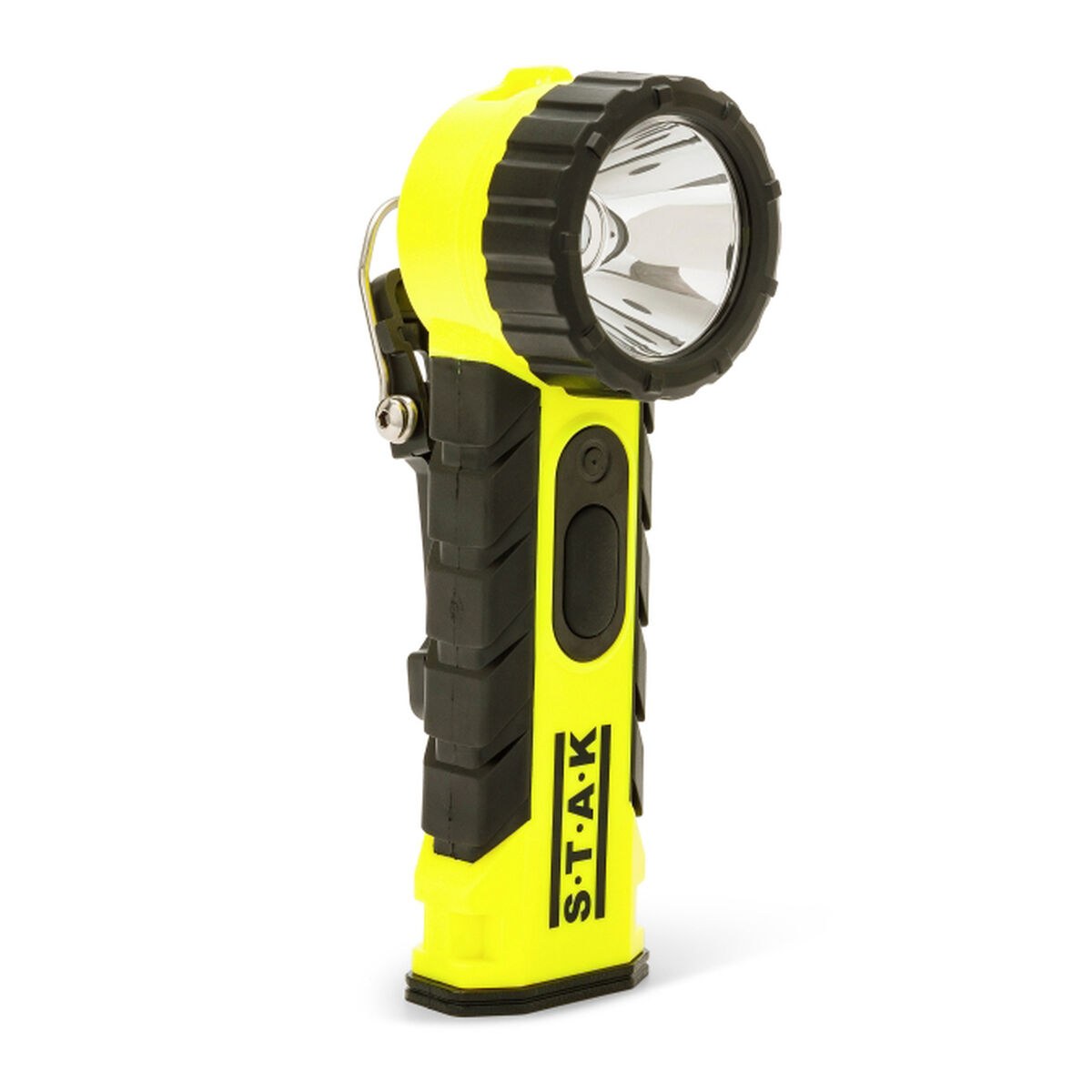 фонарь ATEX 5W 5 W 300 Lm