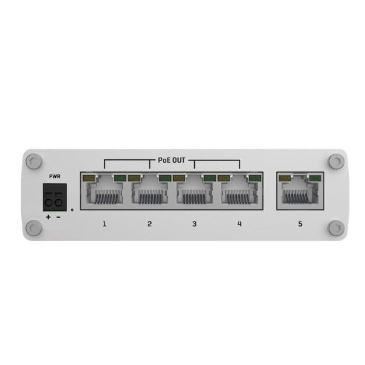 Переключатель TSW101000000