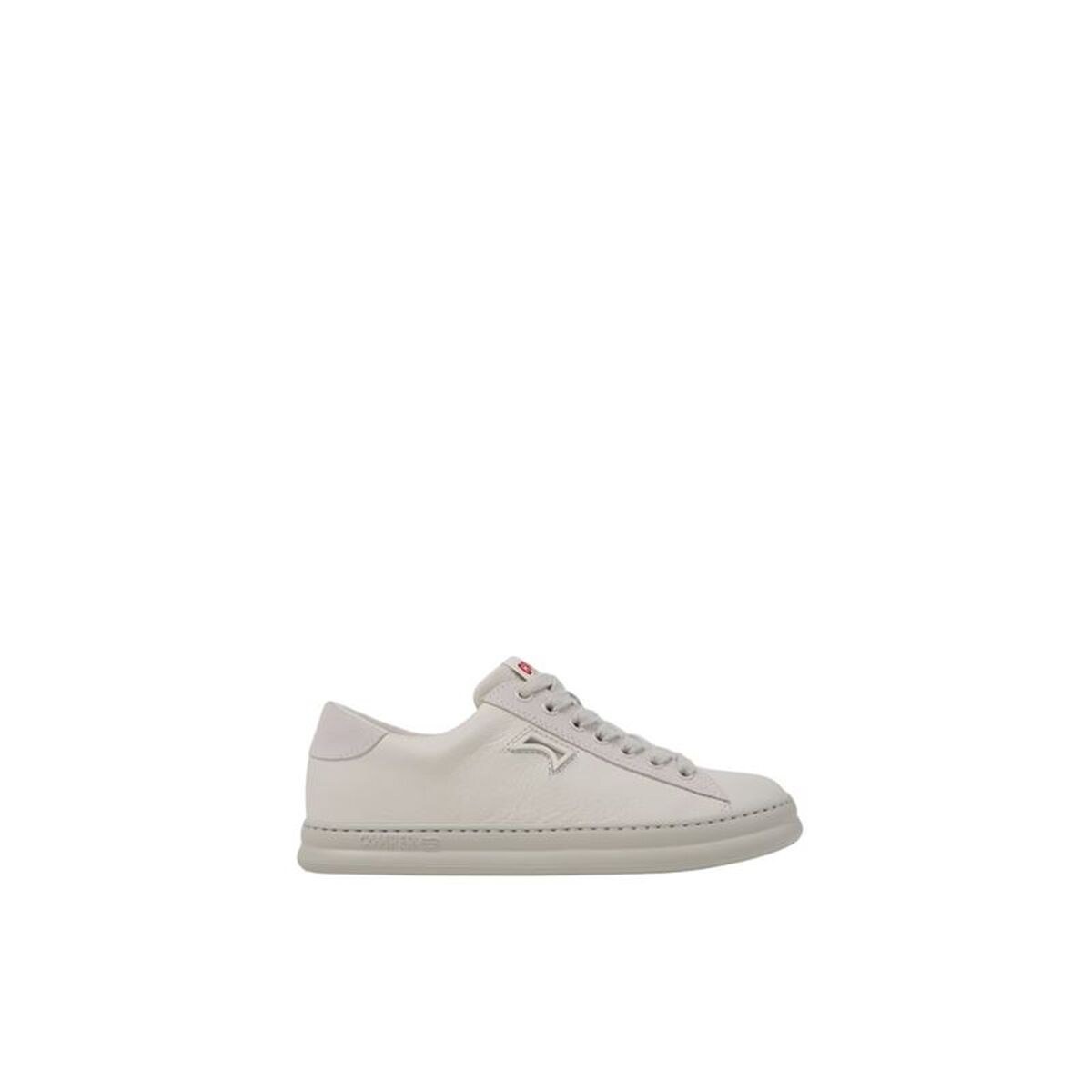 Women's casual trainers Runner White