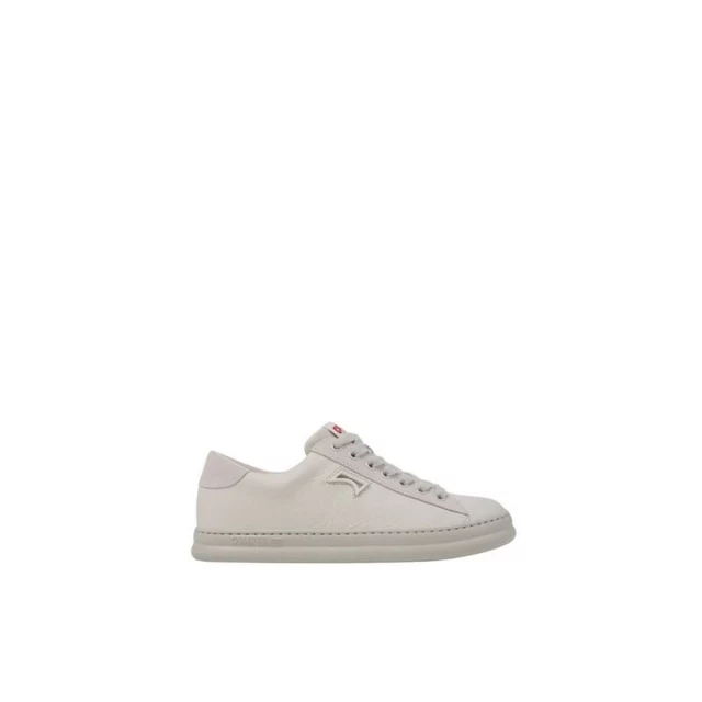 Women's casual trainers Runner White