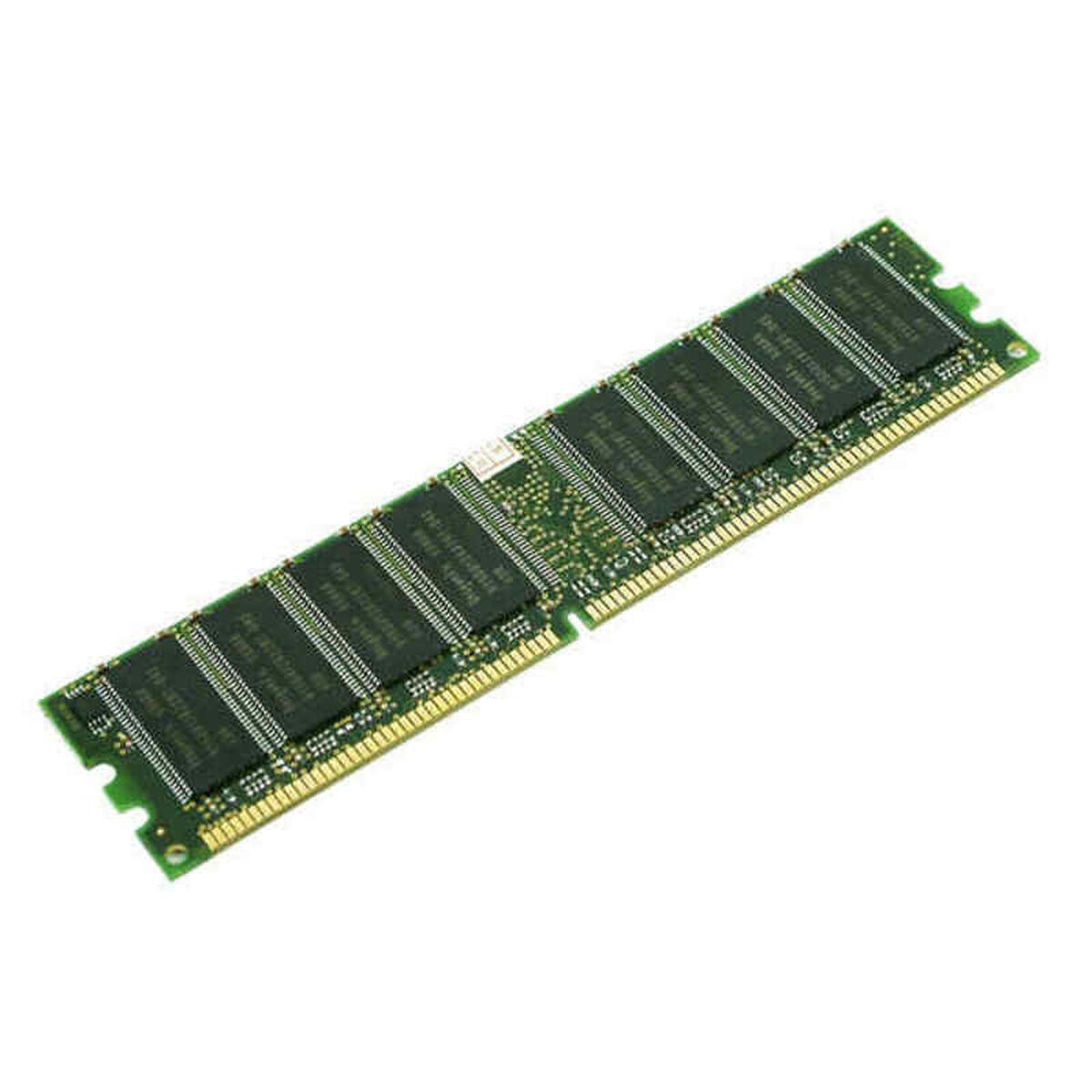RAM Memory KVR26N19S6/4 4 GB DDR4 2666 MHz CL19