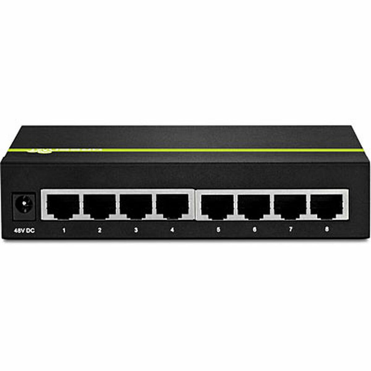 Переключатель TPE-TG44G
