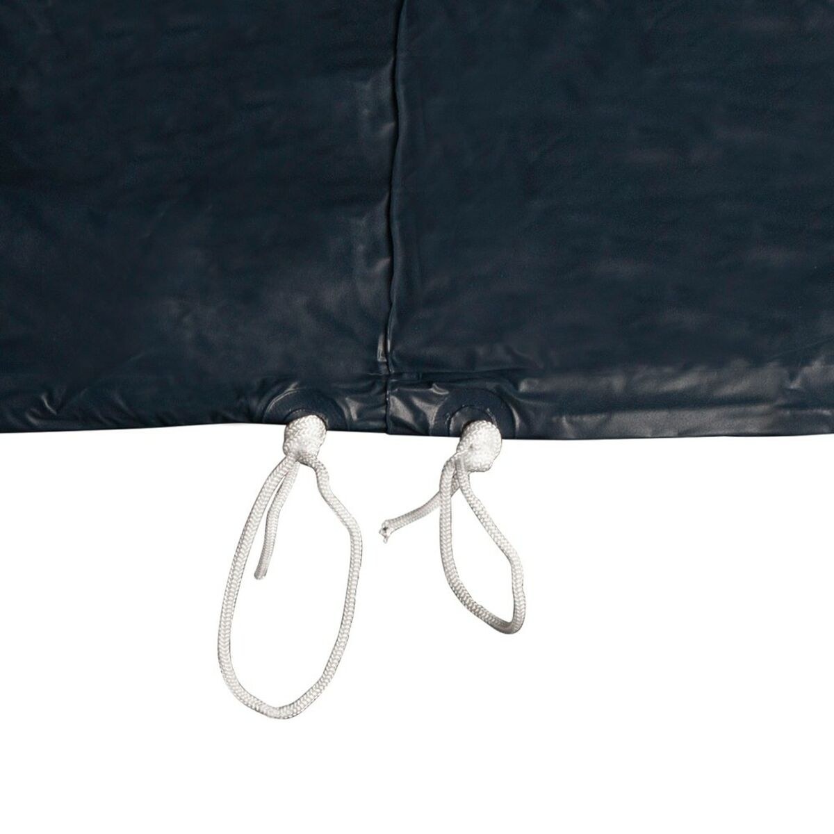 Swimming Pool Cover 28038 300 x 20 x 200 cm