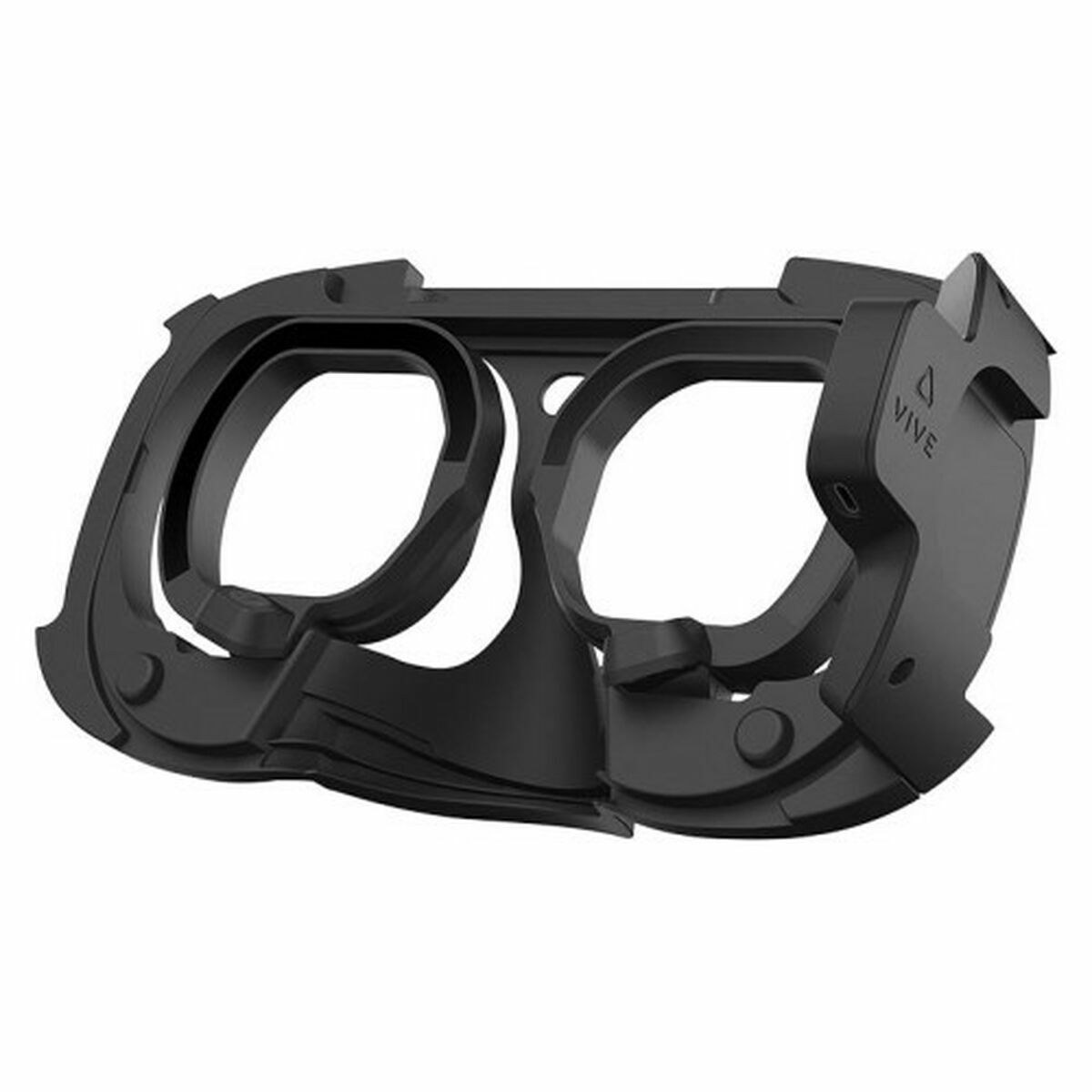 Accessory for virtual reality glasses 99HATF004-00