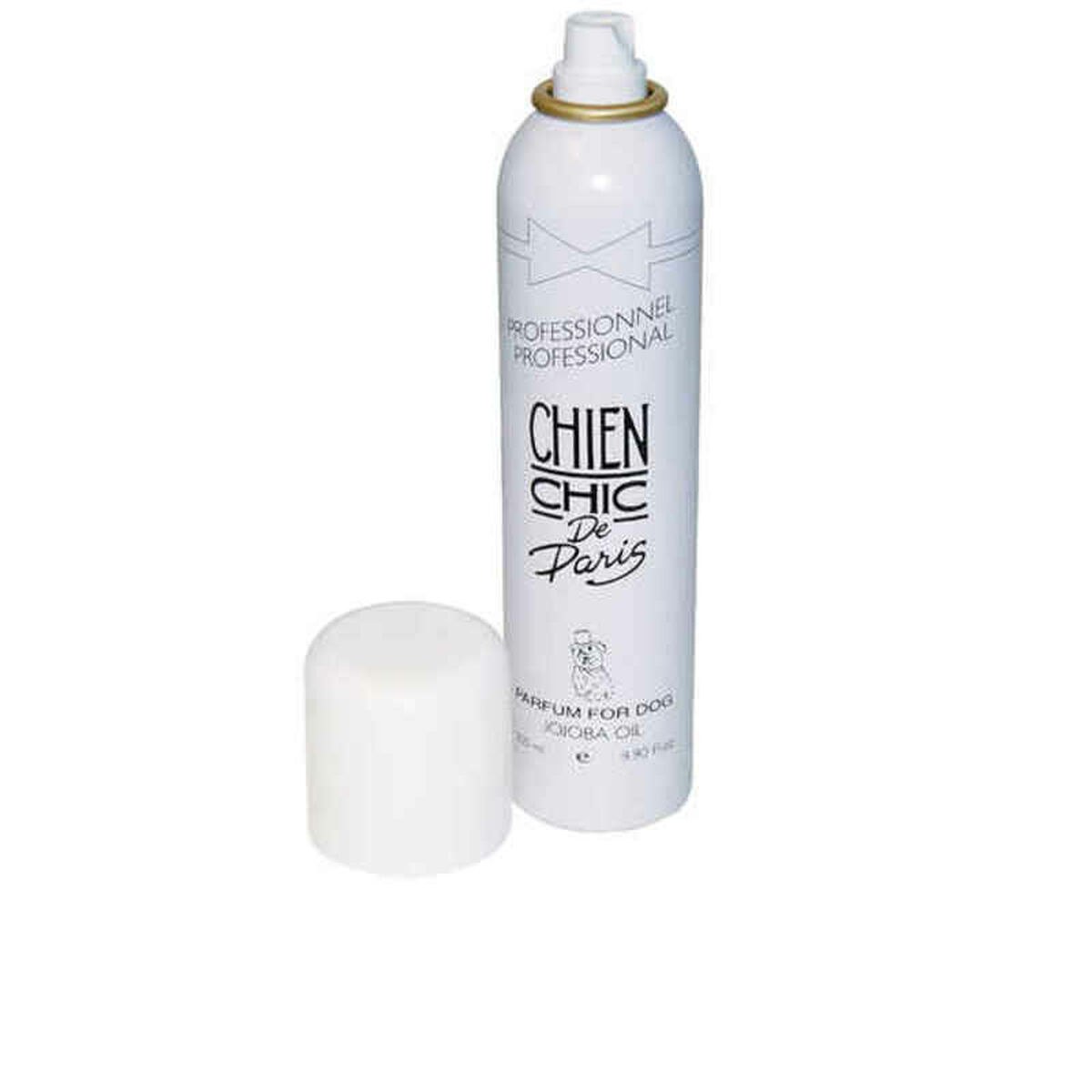 Духи для животных Ваниль (300 ml)