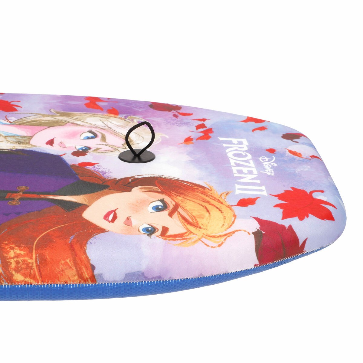 BodyBoard 82 x 5 x 45 cm