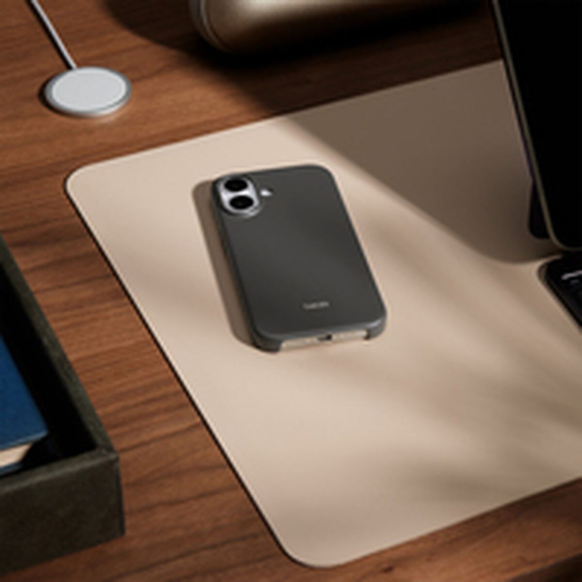Чехол для мобильного телефона iPhone 17