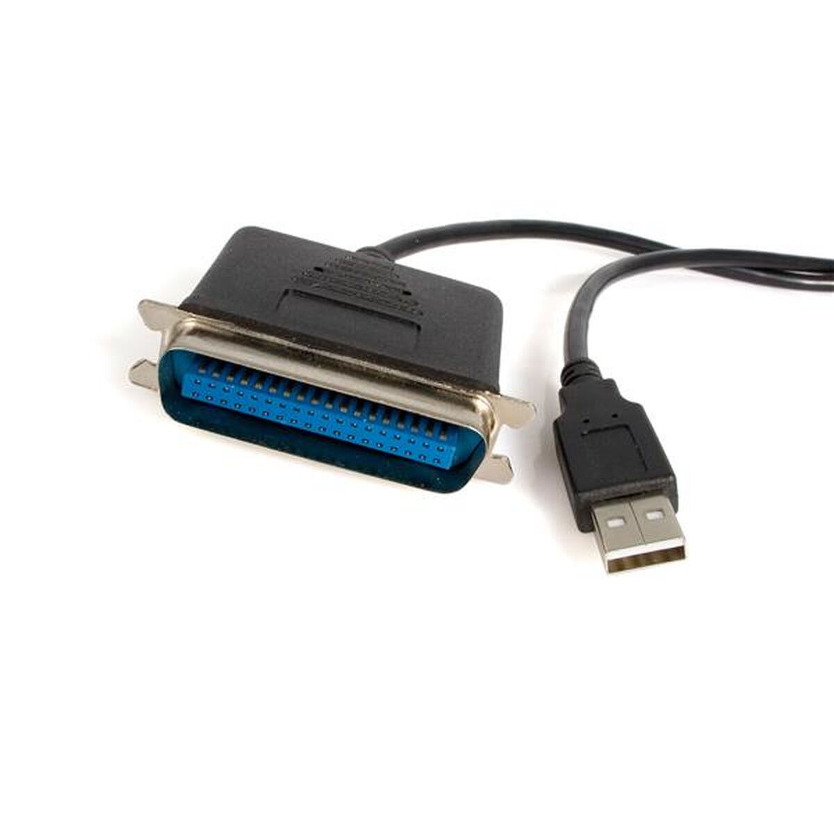 Cable adapter ICUSB128410 Printer 3 m