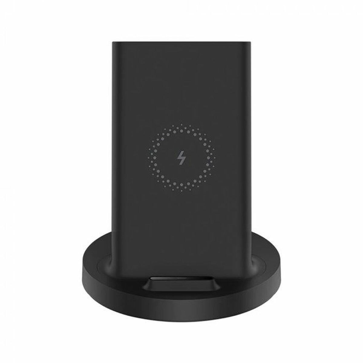 Wall Charger Mi 20W Wireless