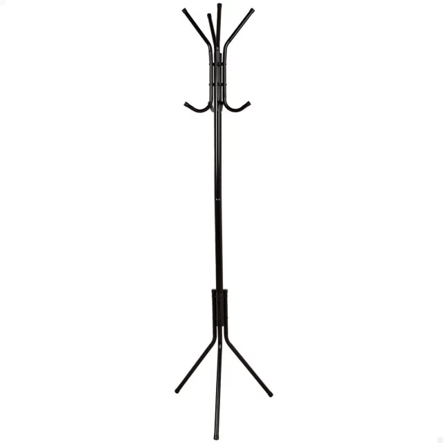 Coat rack Metal (4 Units)