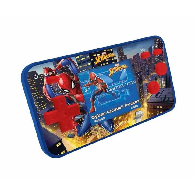 Interactive Toy