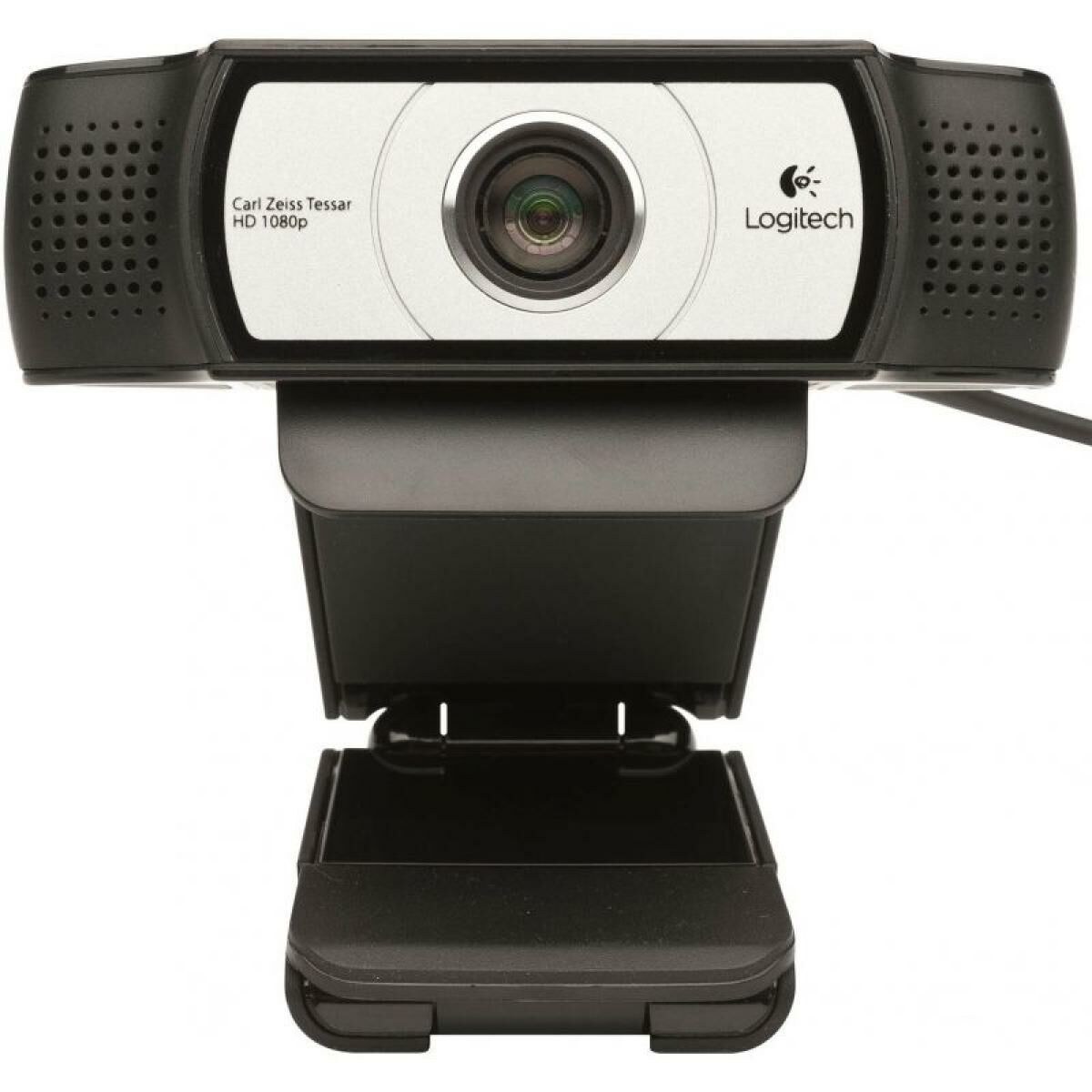 Вебкамера C930e Full HD