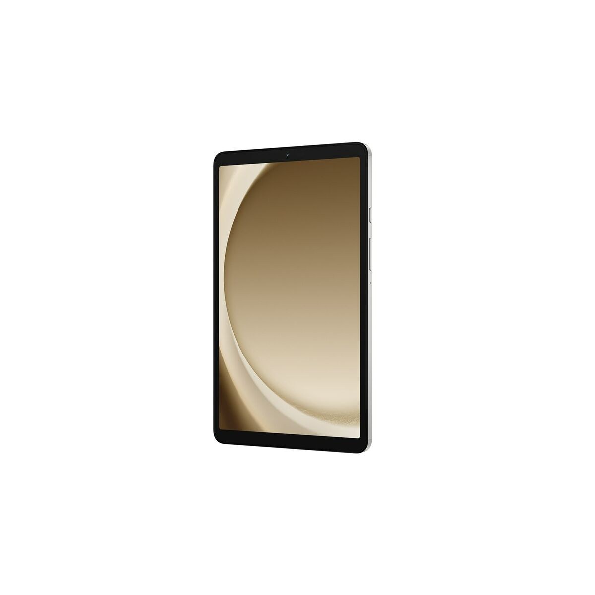 Планшет Galaxy Tab SM-X110 8,7" Octa Core 8 GB RAM 128 Гб Серебристый