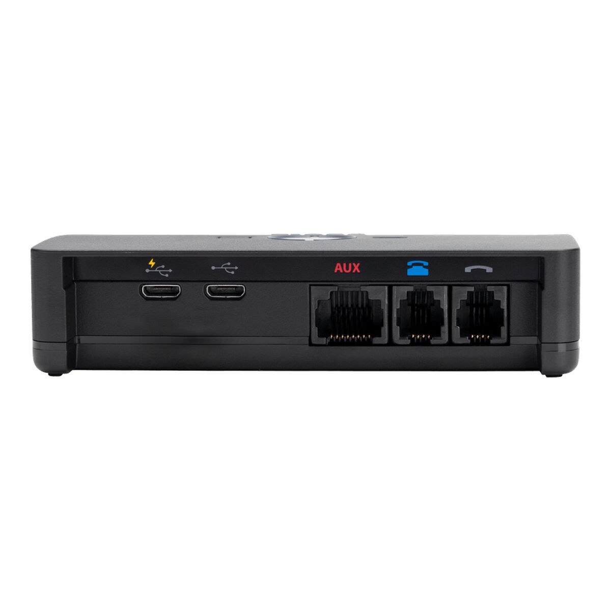 USB Adaptor LINK 950