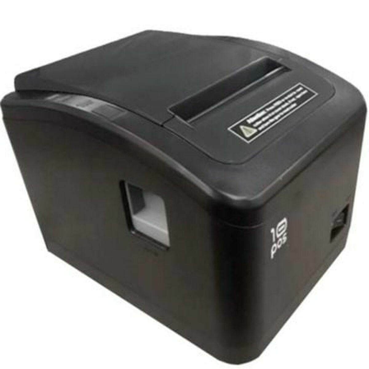 Thermal Printer RP-12NW