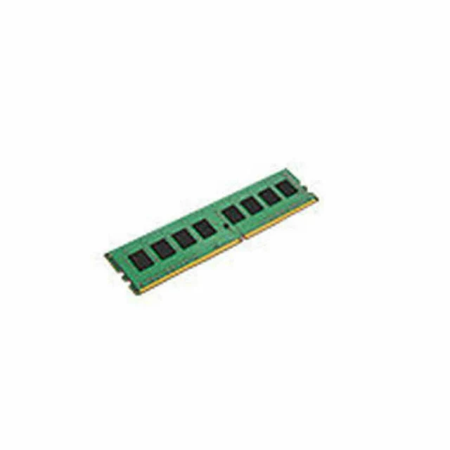 RAM Memory KVR32N22S8/8 8 GB DDR4 DIMM 3200 MHz CL22
