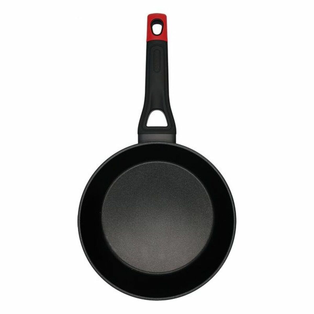 Non-stick frying pan Optima+ Metal