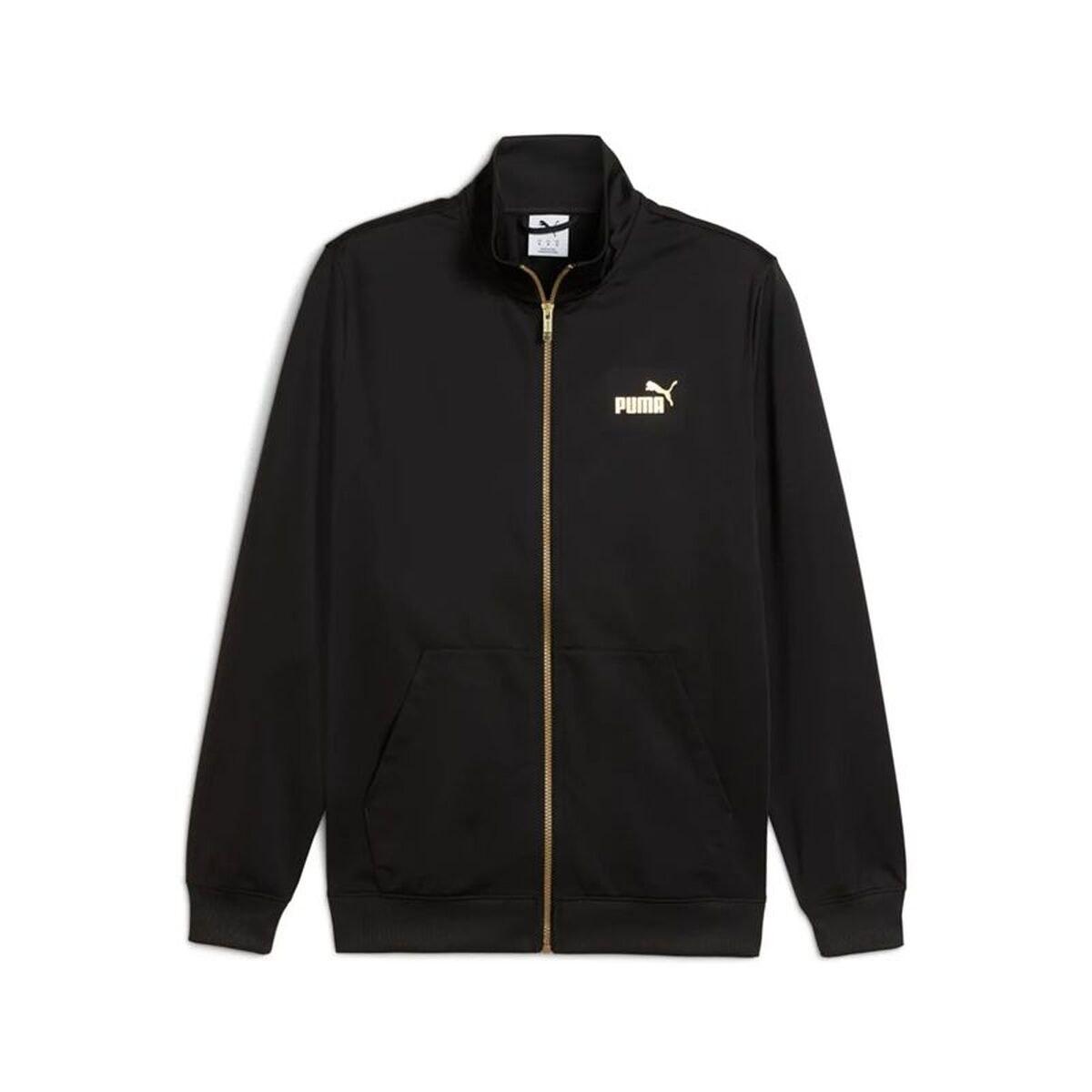 Пиджак Maximal Metallic Tra