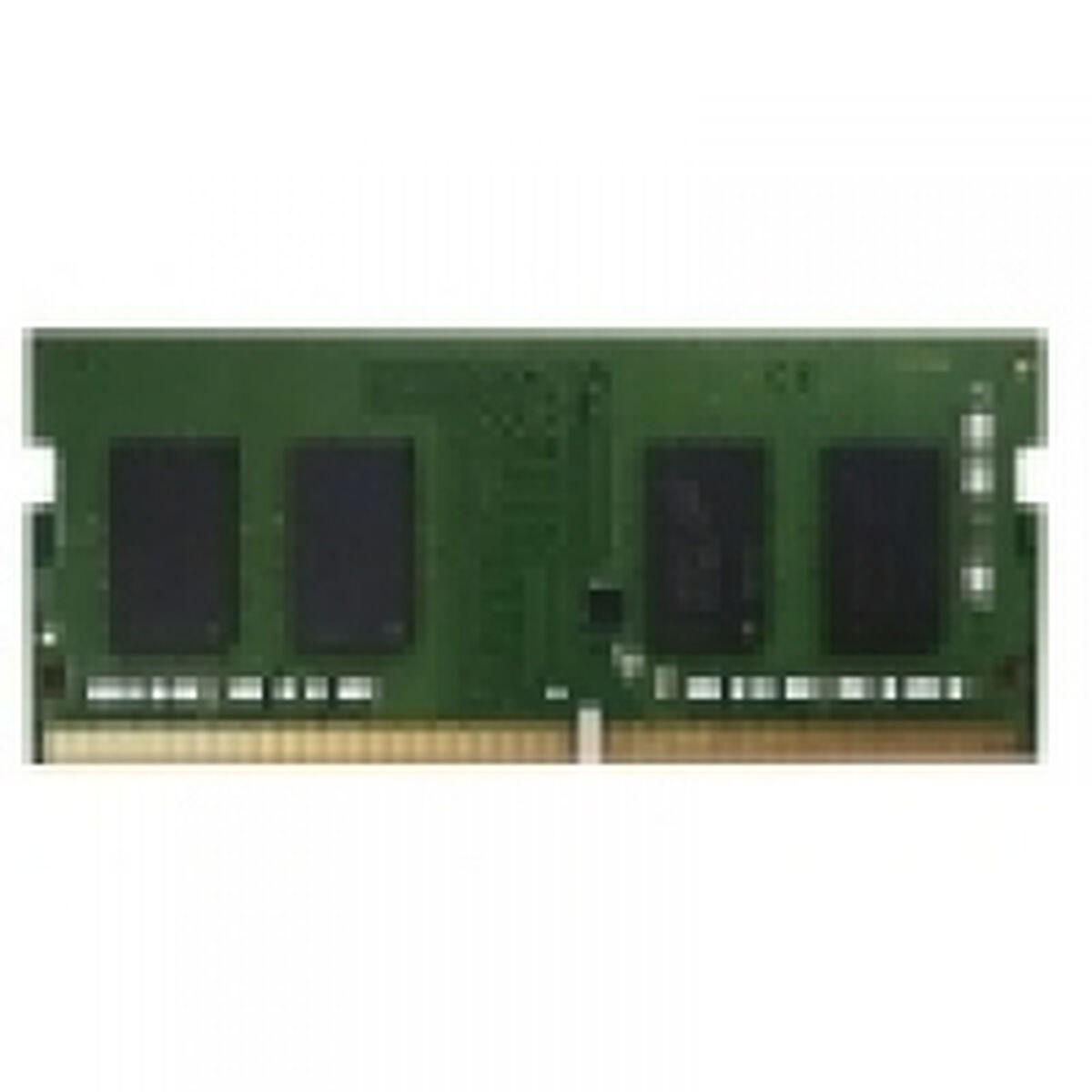 Процессор RAM16GDR4ECT0SO2666