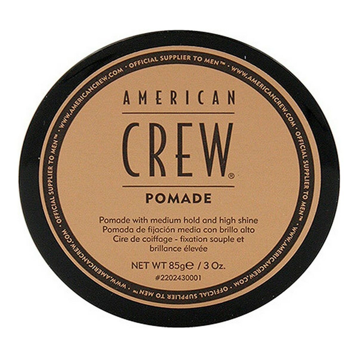 Moulding Wax 7243451000