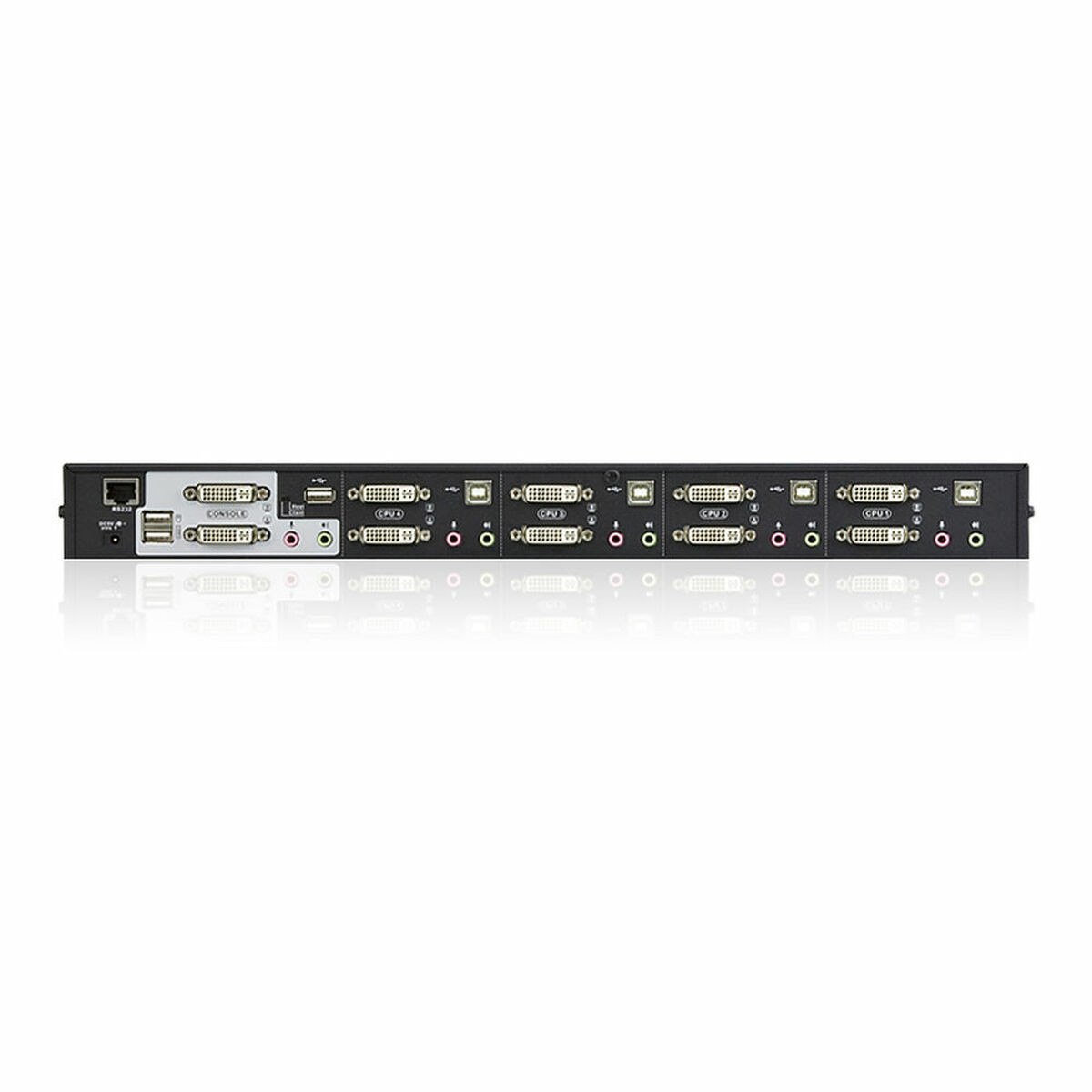 Переключатель CS1644A-AT-G