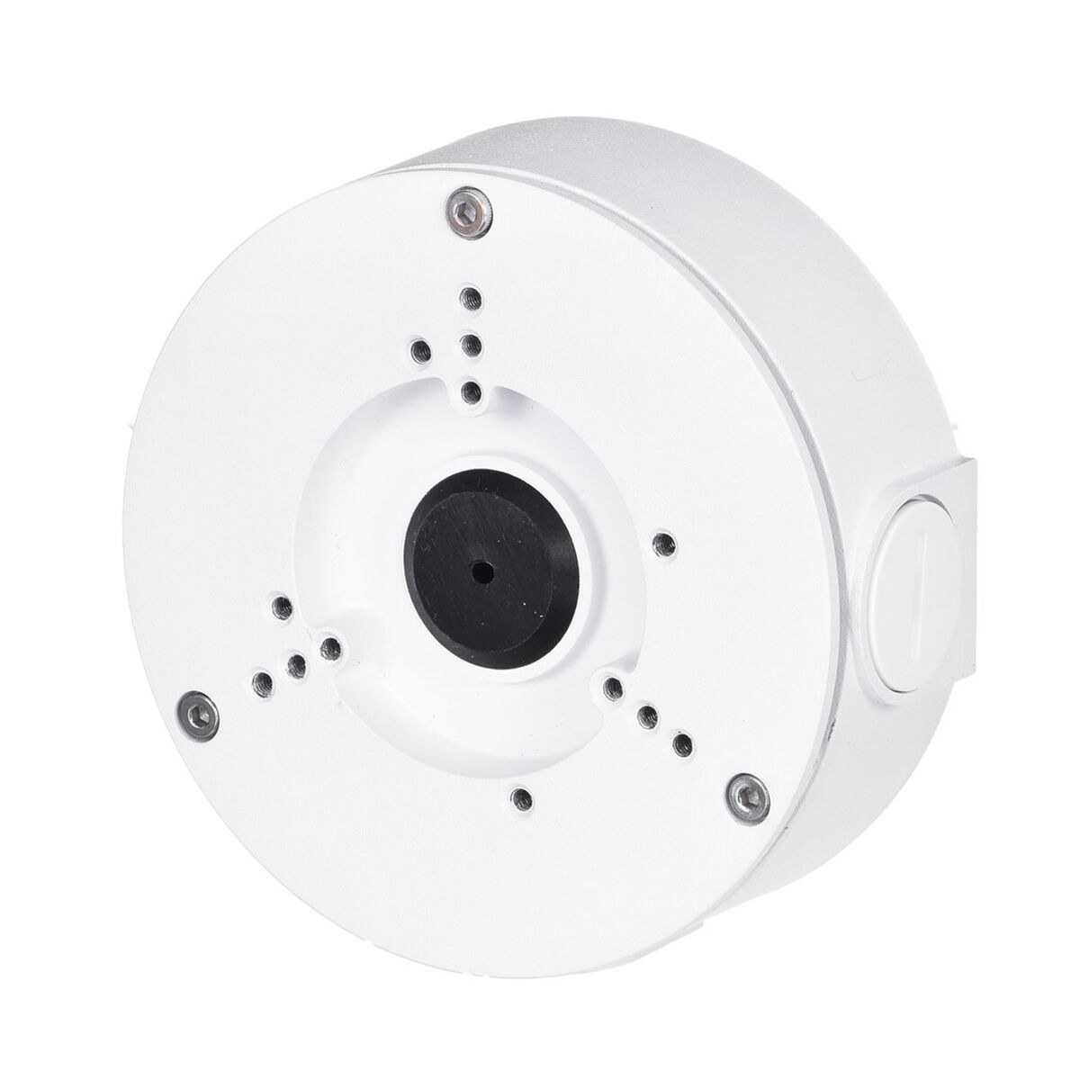 Surveillance Camcorder PFA130-E