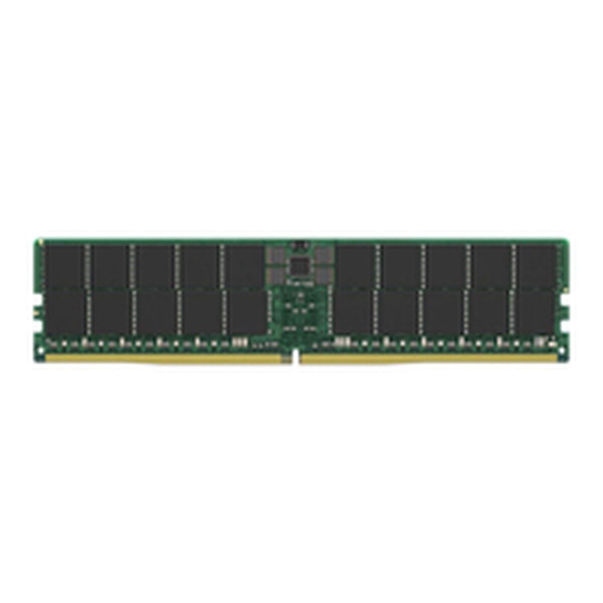 RAM Memory KTH-PL556D4-64G 64 GB DDR5