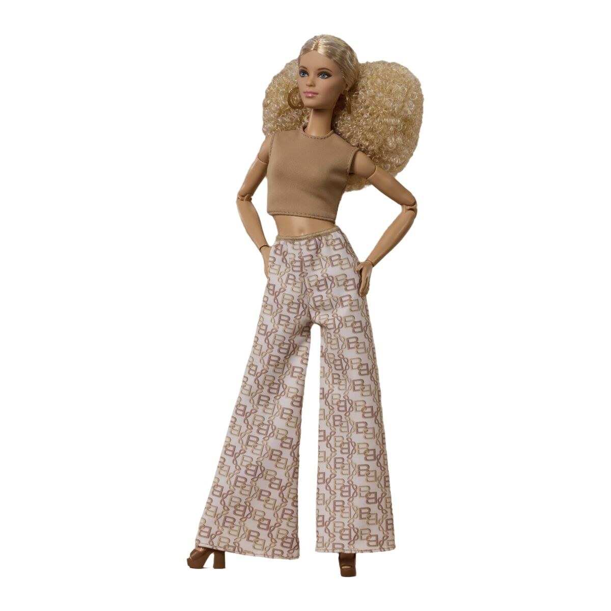 Doll