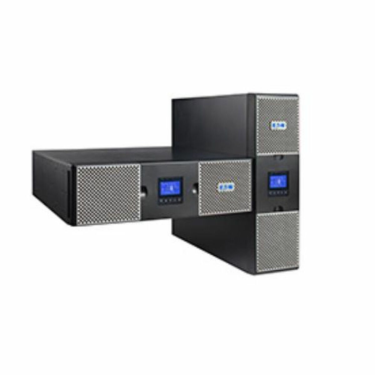 Система бесперебойного питания Интерактивная SAI 9PX3000IRTN