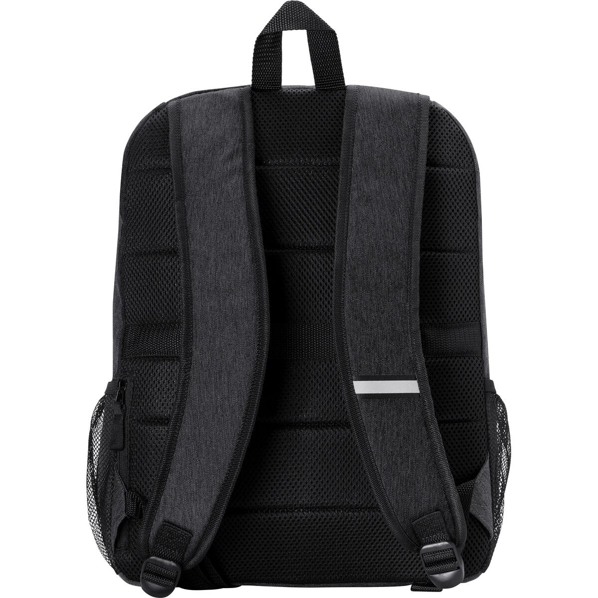 Laptop Backpack PRELUDE PRO RECYCLE