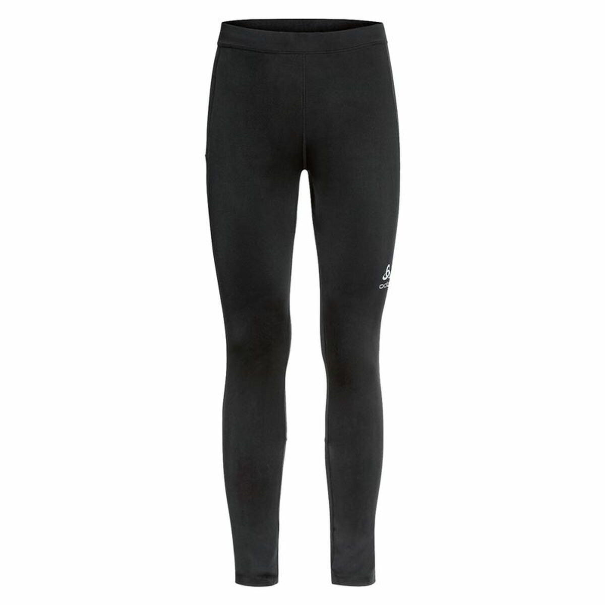 Leggings Essential
