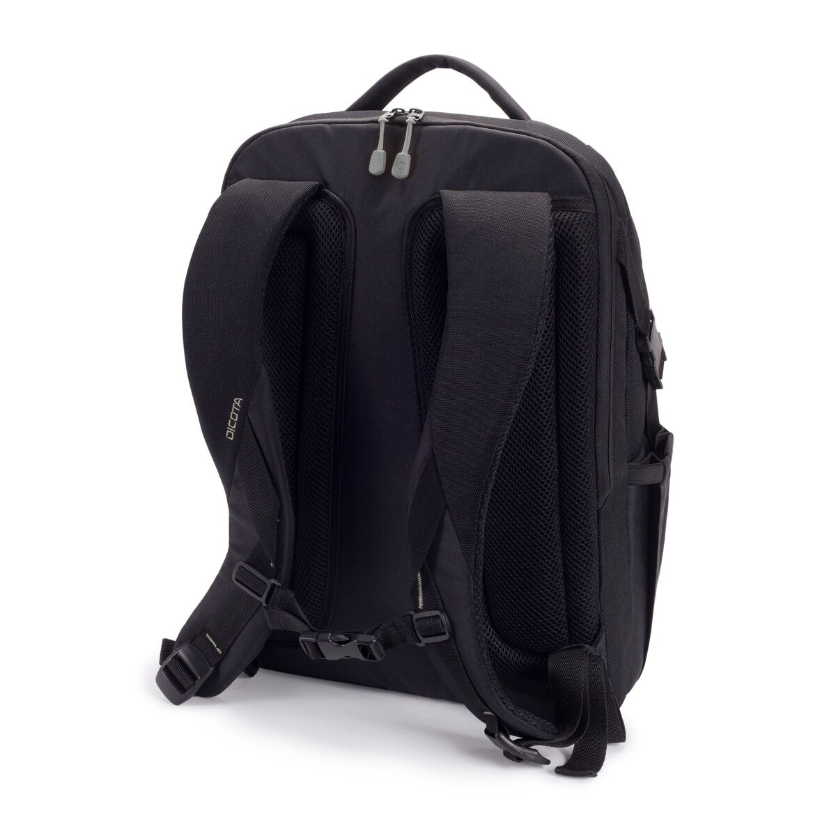 Laptop Trolley D30675