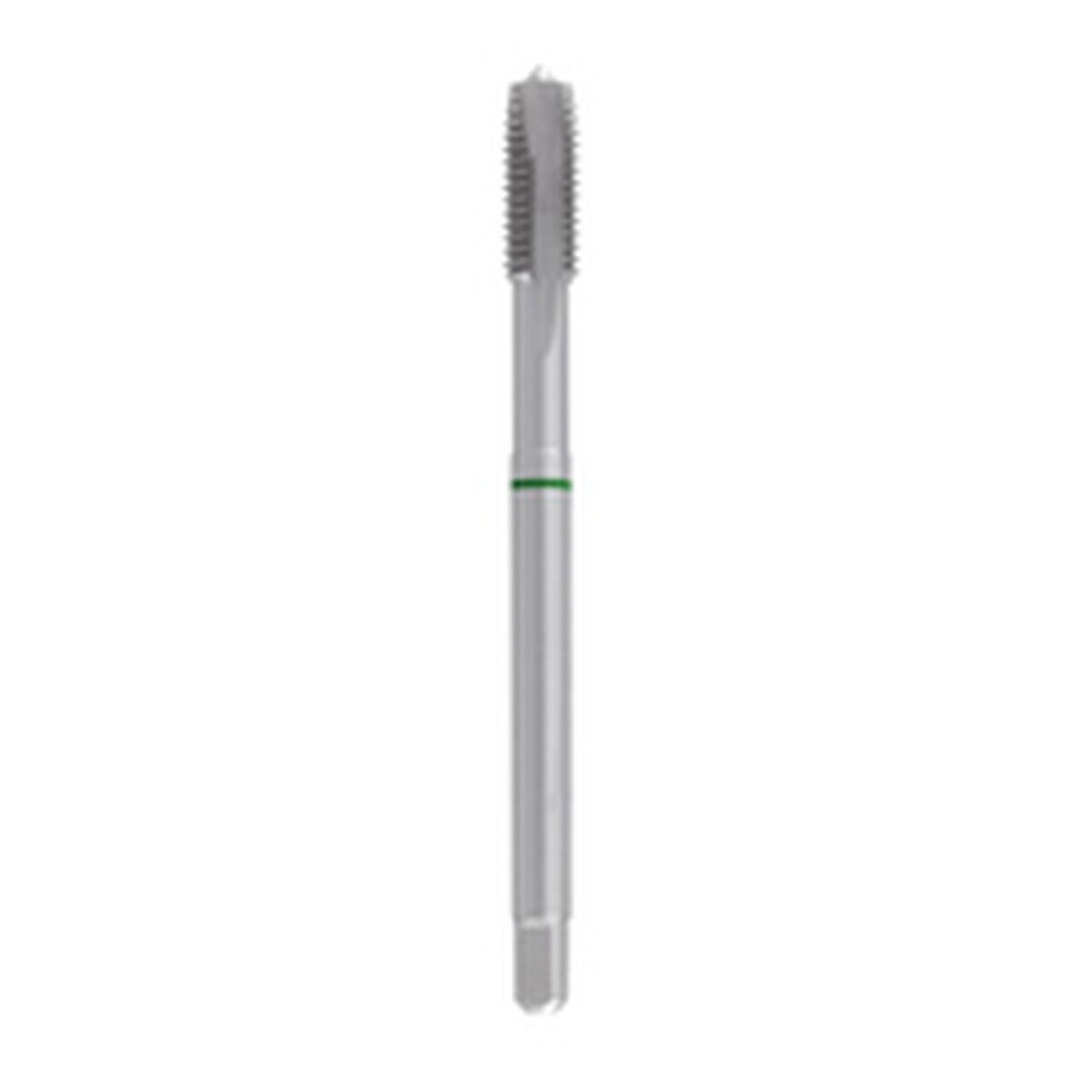 Метчик для станков Быстрорежущая сталь (HSS) 20 mm DIN 5156 Тип B